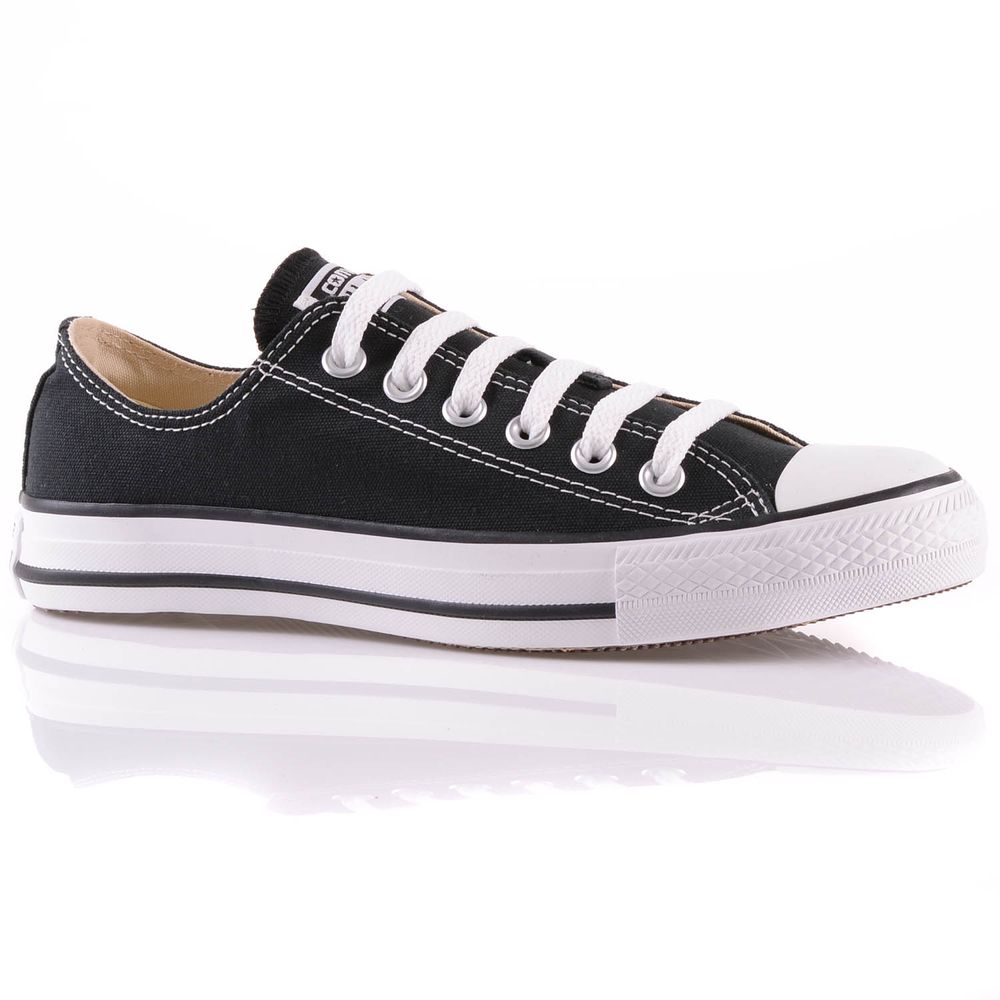 tenis all star sneaker