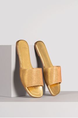 Outlet: Calçados Masculinos, Femininos e Infantis | Mundial Calçados