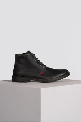 Masculino - Botas - CASUAL FERRACINI 41 – Mundial Calçados