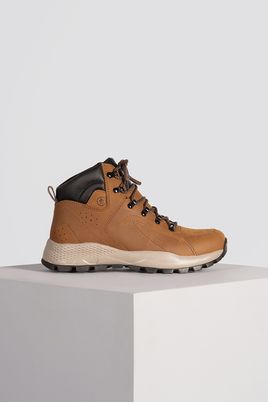 Mac-boot MASCULINO - Botas - ADVENTURE 41 – Mundial Calçados