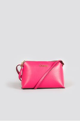 Bolsas – Mundial Calçados