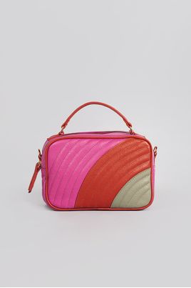 pucci cosmetic bolsa