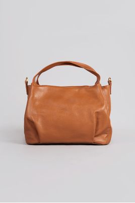 Bolsas Femininas e Acessórios Masculinos | Mundial Calçados