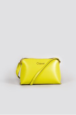 Bolsas – Mundial Calçados