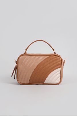 FEMININO - ACESSÓRIOS - BOLSAS - MÉDIAS ROMANA BOLSA – Mundial Calçados