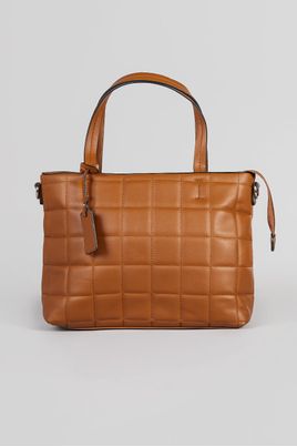 Bolsas – Mundial Calçados