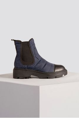 Bota de cano curto: 5 estilos do sapato para investir no inverno |  Tendências | Glamour