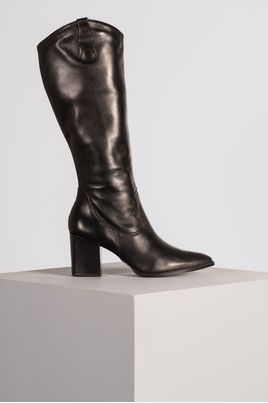 Calçados Femininos, Botas, Sandálias e mais | Mundial Calçados