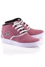 tenis infantil bad boy