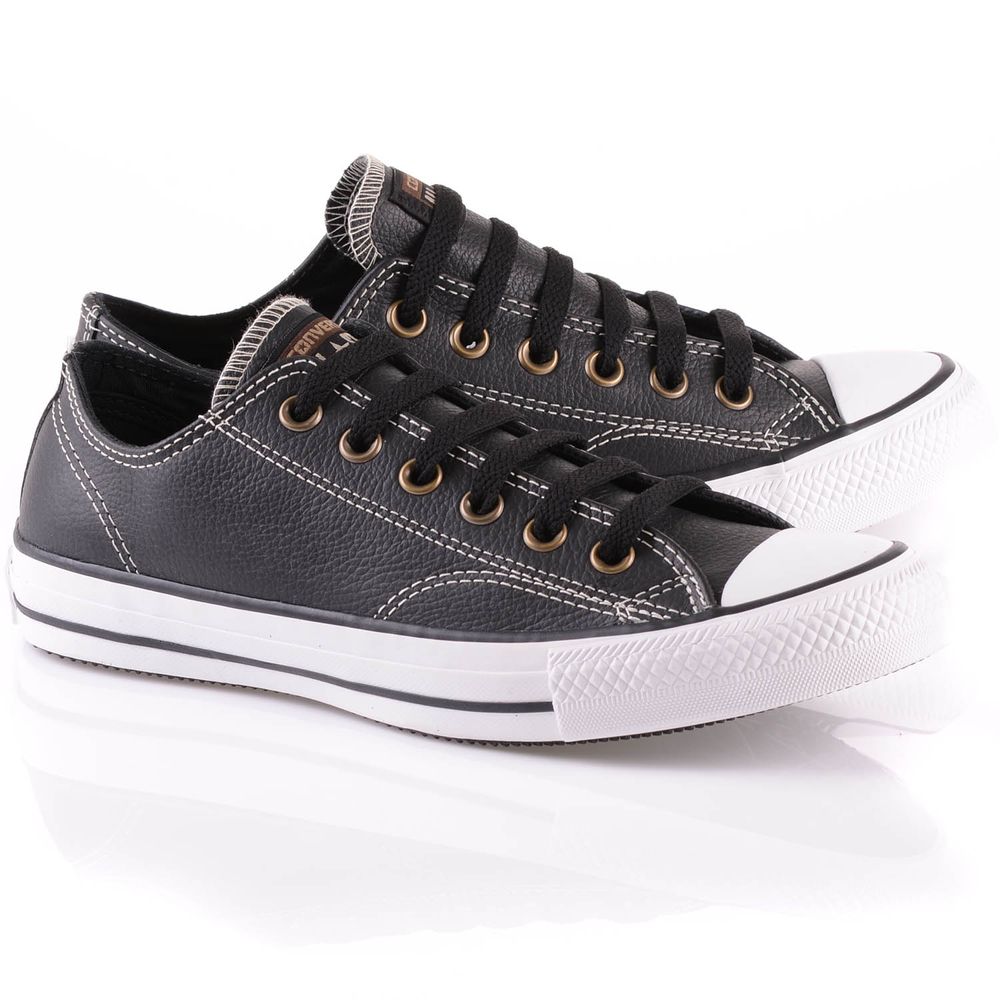 converse all star ct ox