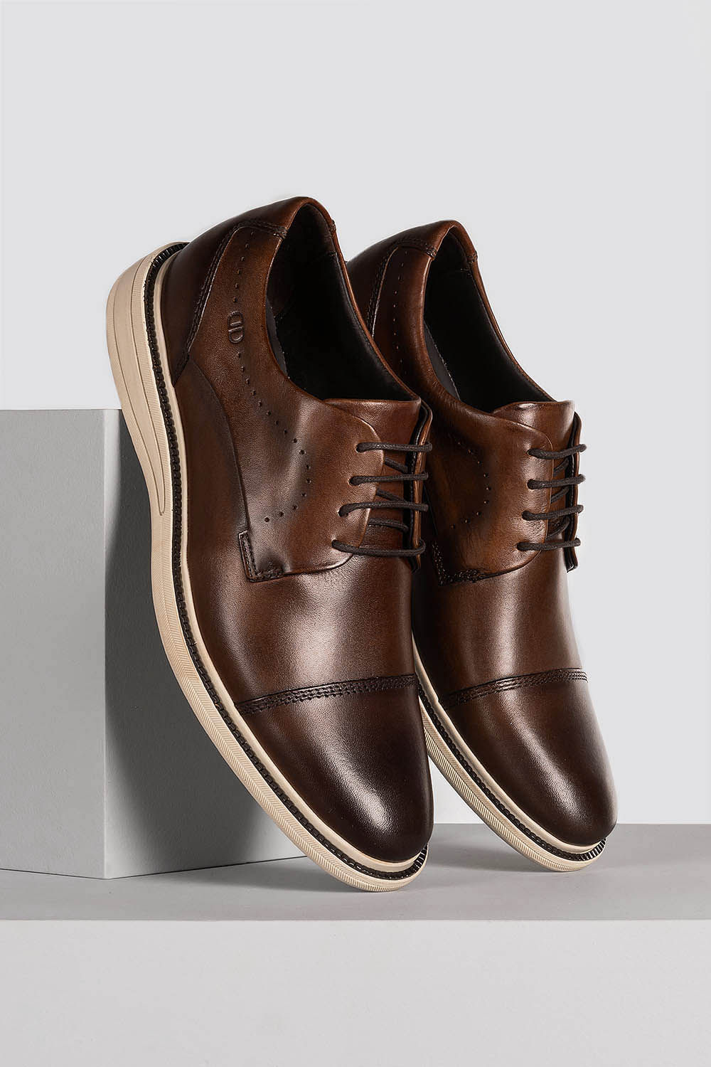 Calçados Masculinos Sapatos, Tênis e mais! Mundial Calçados