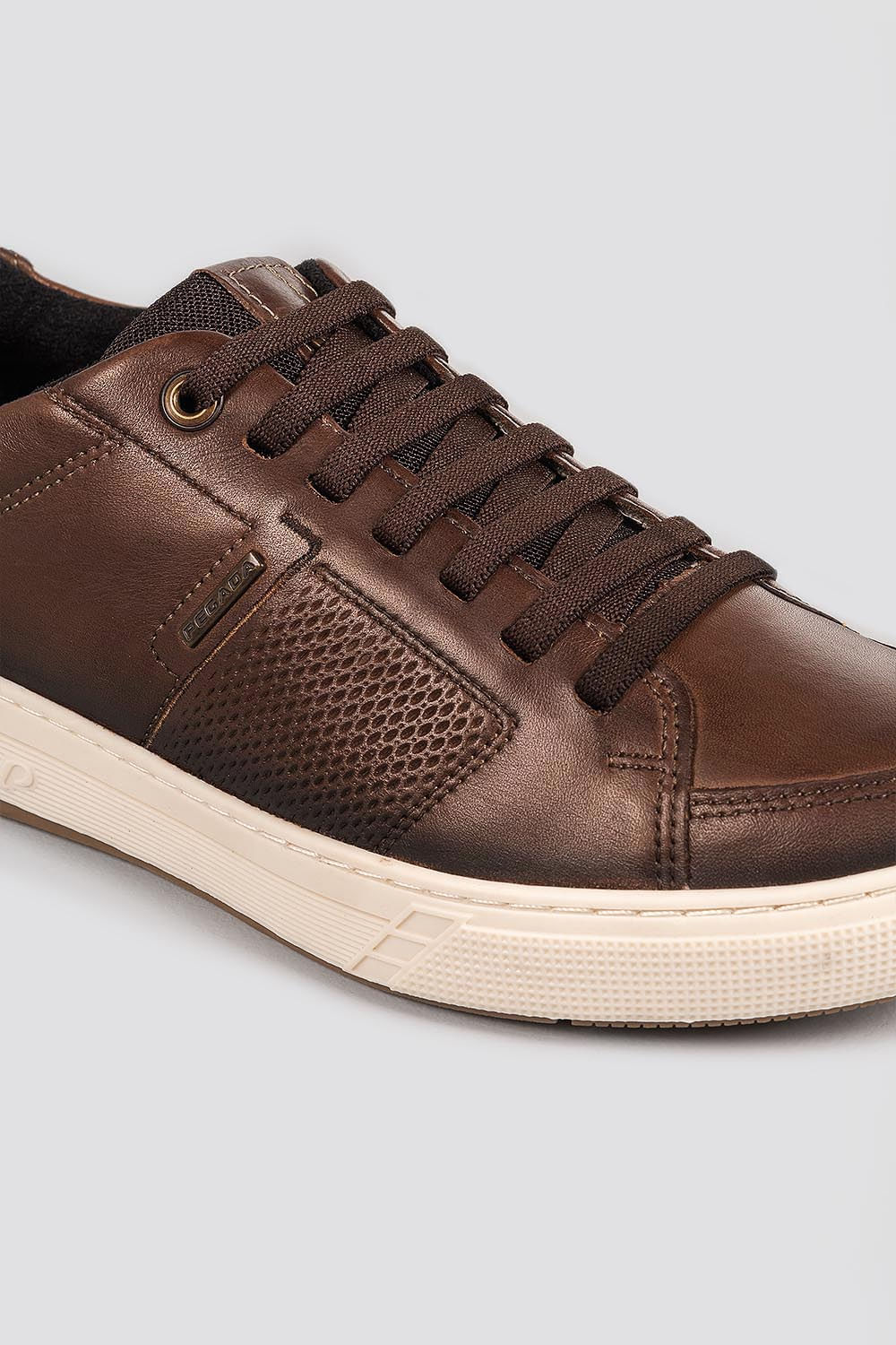 Calçados Masculinos Sapatos, Tênis e mais! Mundial Calçados