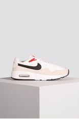 nike air max sc size 9