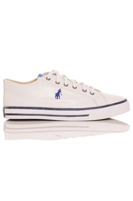 tenis polo casual masculino