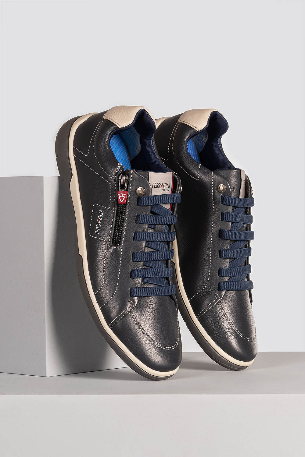 Calçados Masculinos Sapatos, Tênis e mais! Mundial Calçados