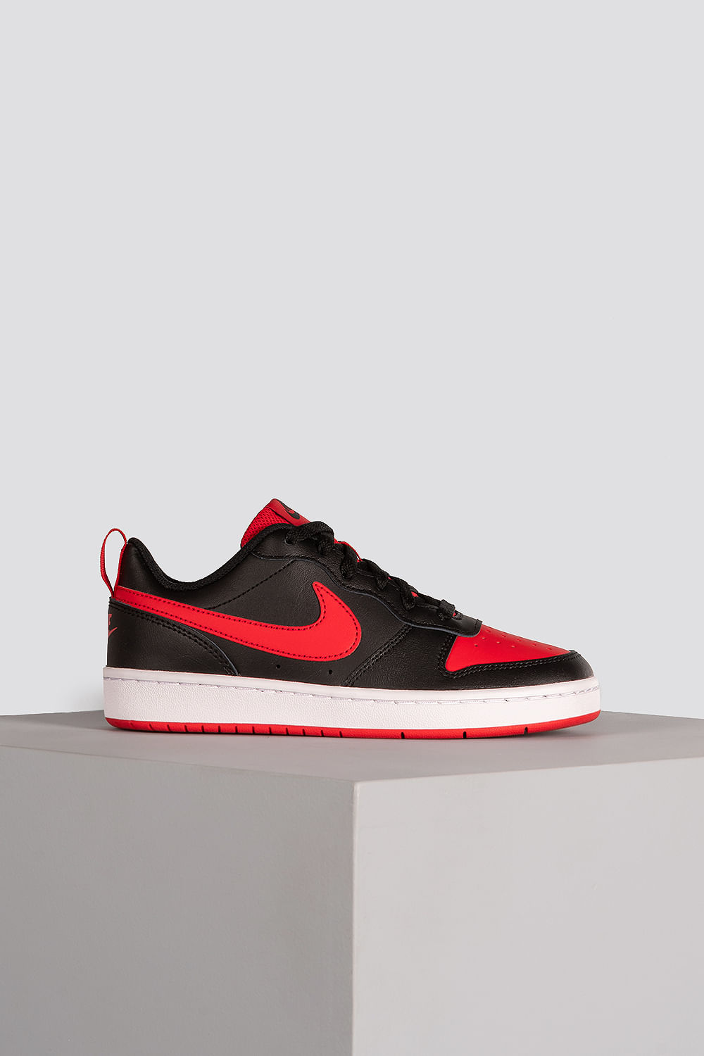 nike borough low 2