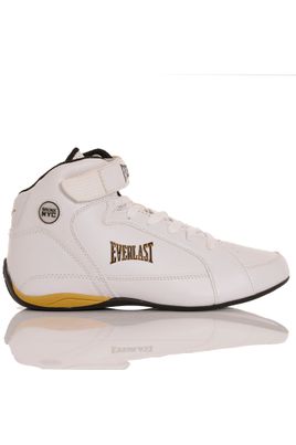 tenis marca everlast