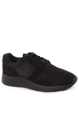 nike de caminhada