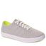 Tenis-Adidas-Neo-Easy-Vulc