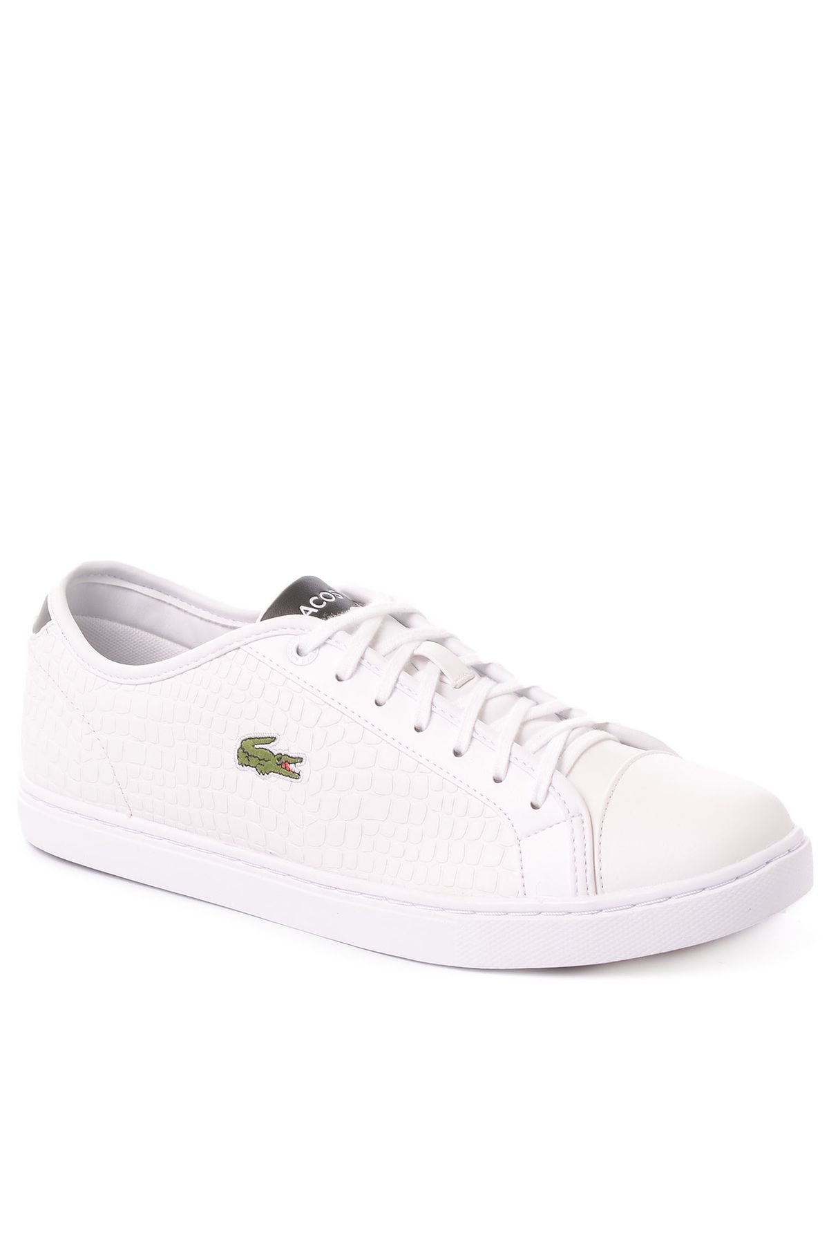 lacoste calçados
