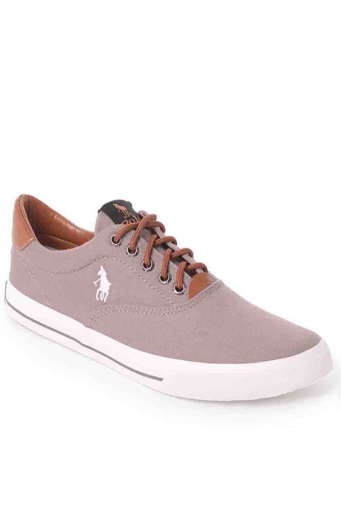 tenis polo hpc feminino
