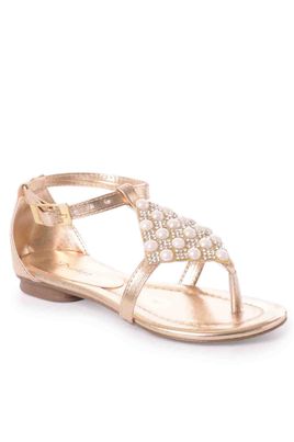 rasteirinhas infantis