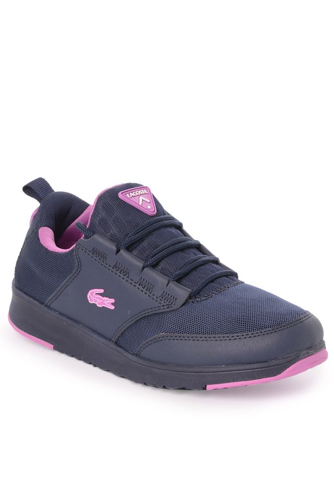 tenis lacoste light