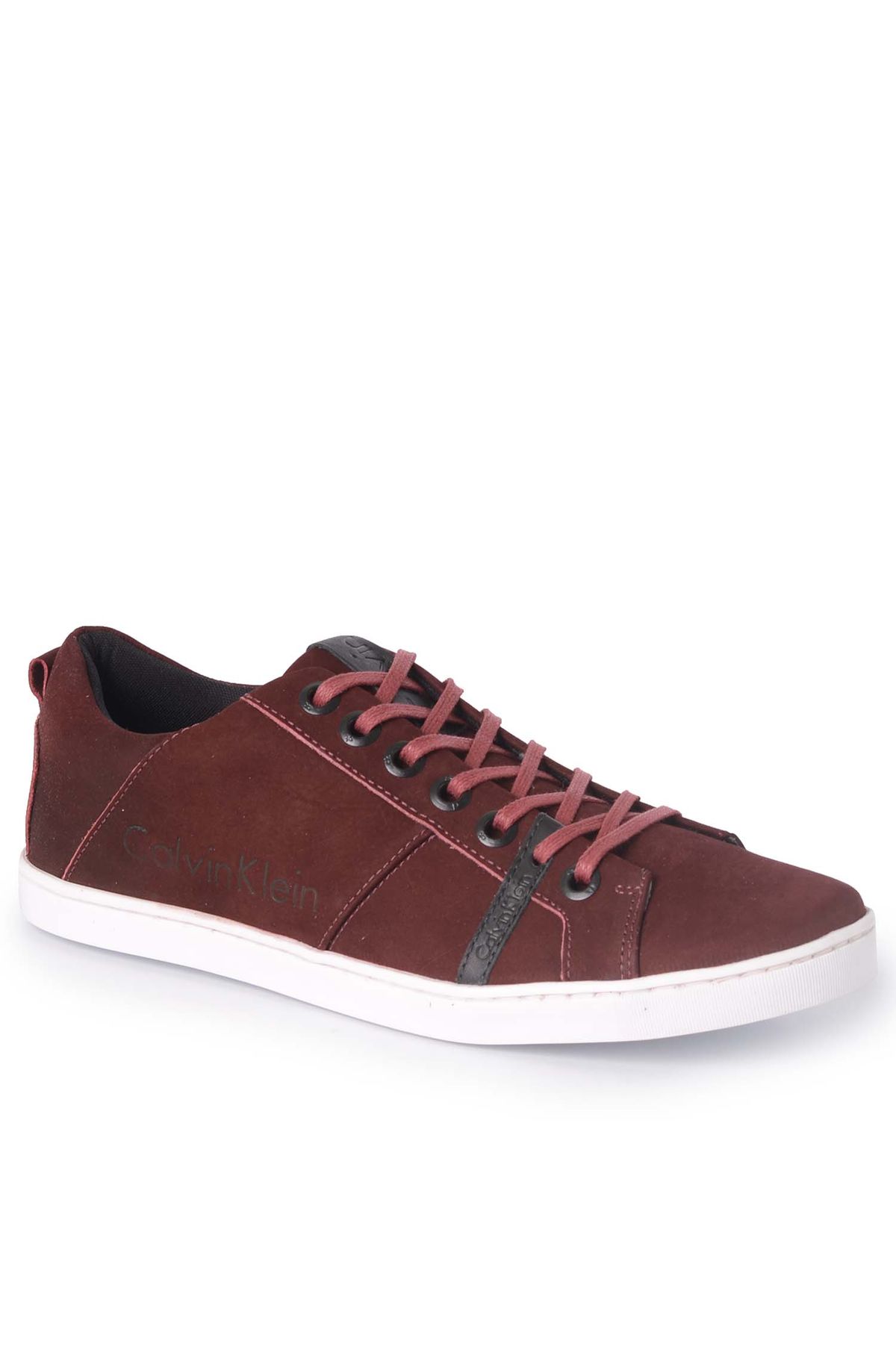 sapatenis feminino calvin klein