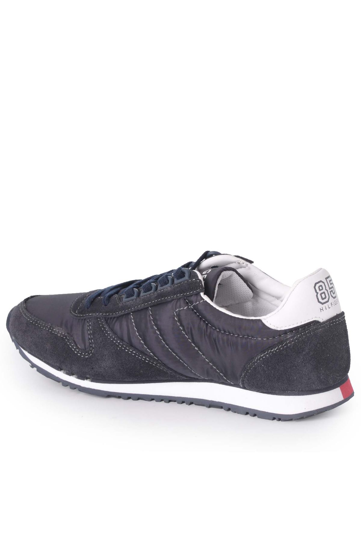 tênis tommy hilfiger maxwell
