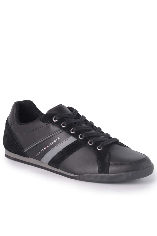 mundial calçados shopping aricanduva