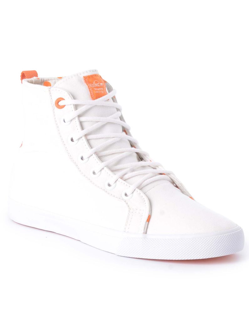 kipling tenis casual