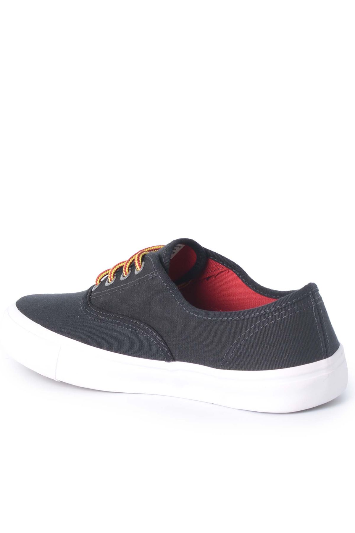 tênis reserva montecar