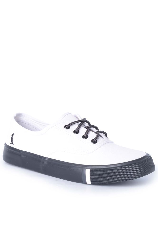 tênis reserva montecar