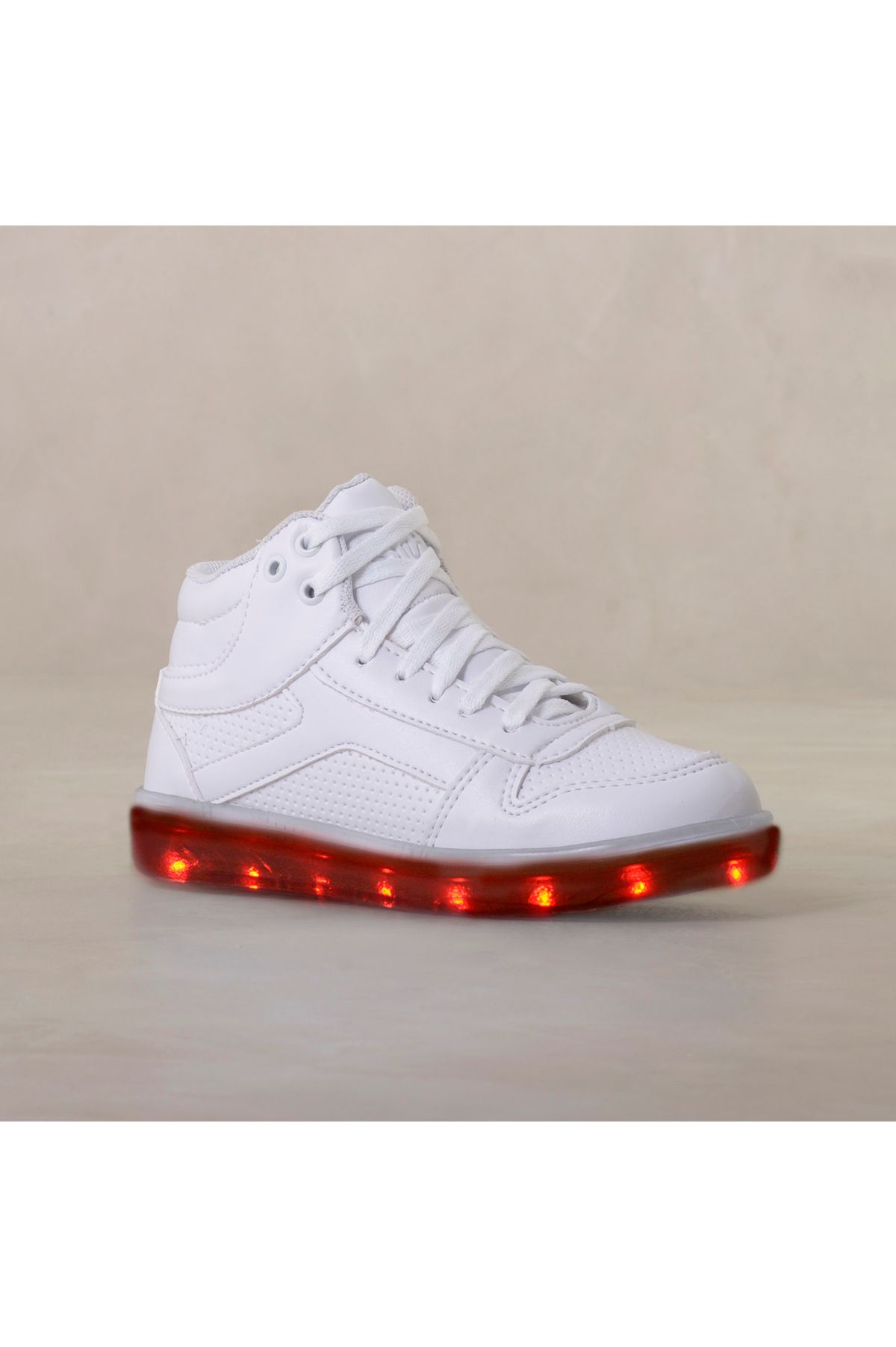 tenis batatinha infantil