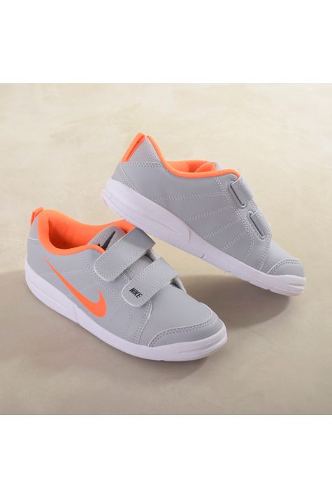 tenis infantil feminino nike e adidas
