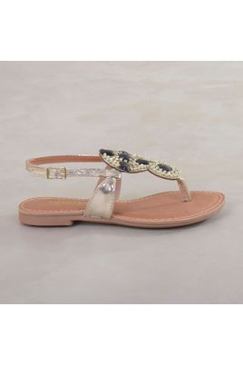 mundial calçados outlet