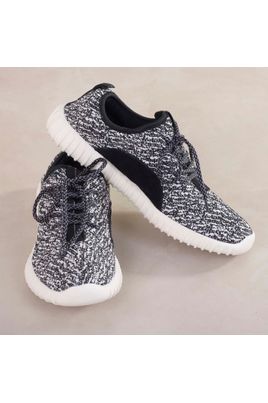 mundial calçados outlet