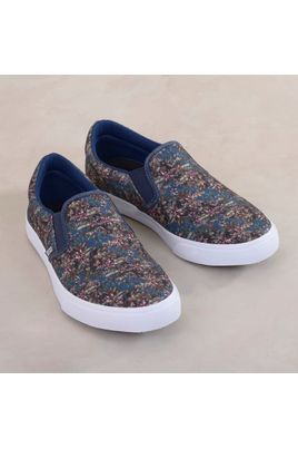 tenis colcci feminino lancamento