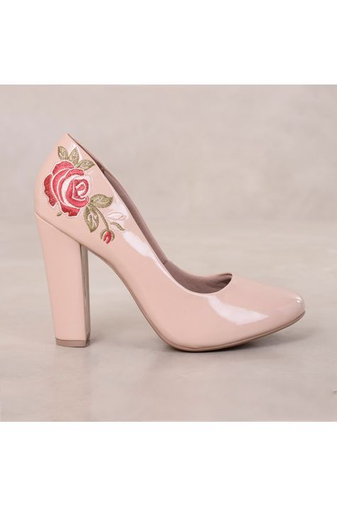 mundial calçados lapa