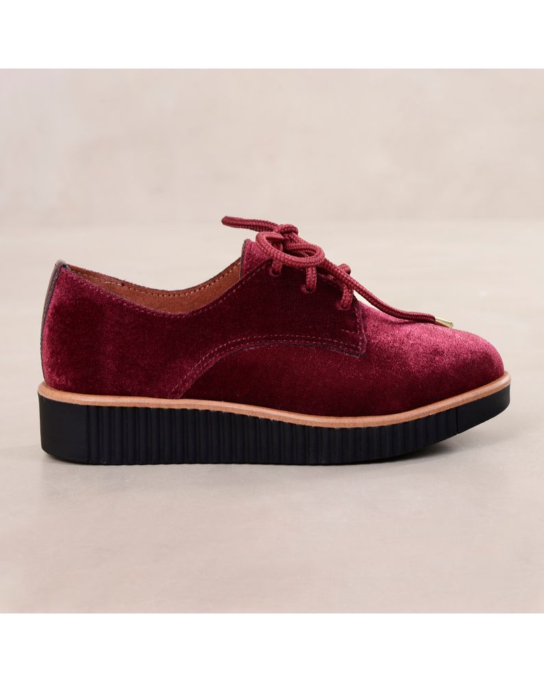 loja de calçado infantil norte shopping