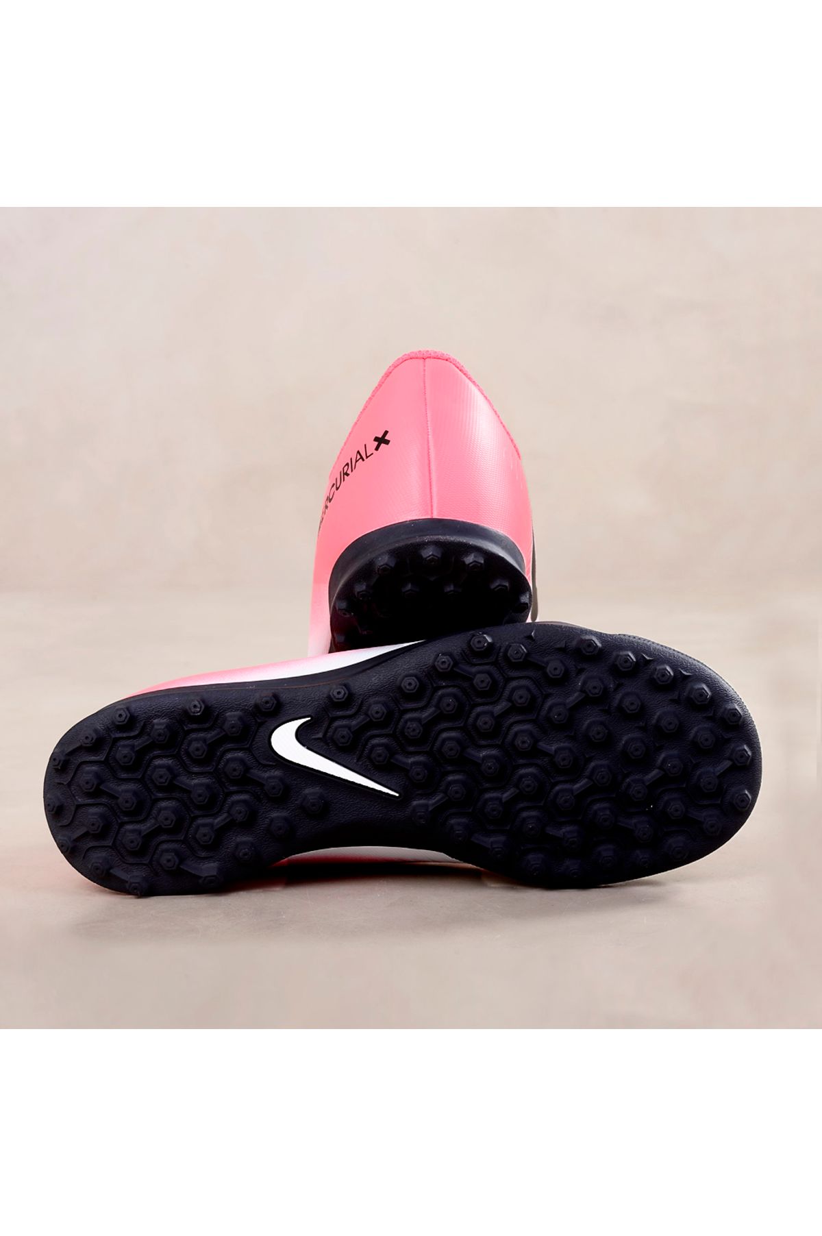 mundial calçados santo andré