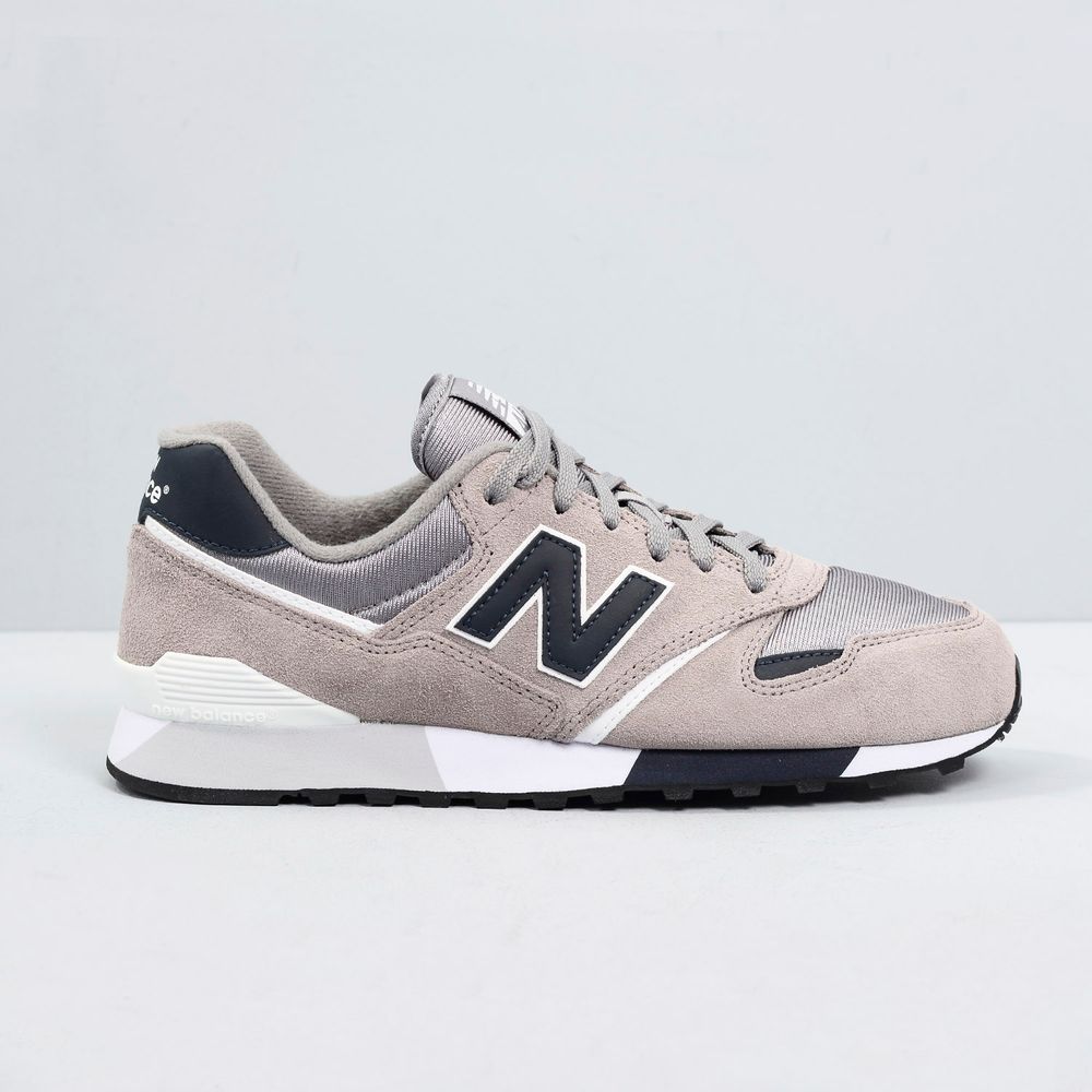 new balance feminino shopping aricanduva new balance feminino shopping aricanduva