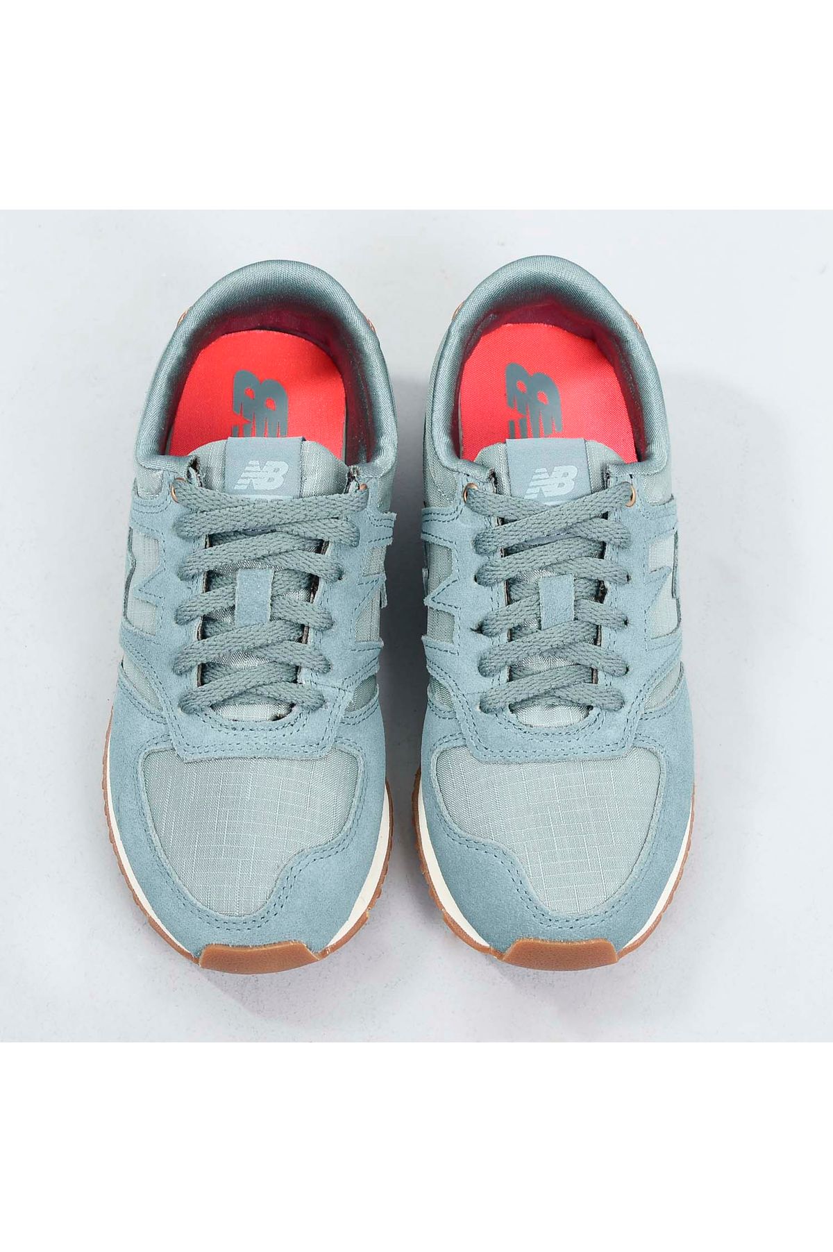 loja new balance shopping morumbi