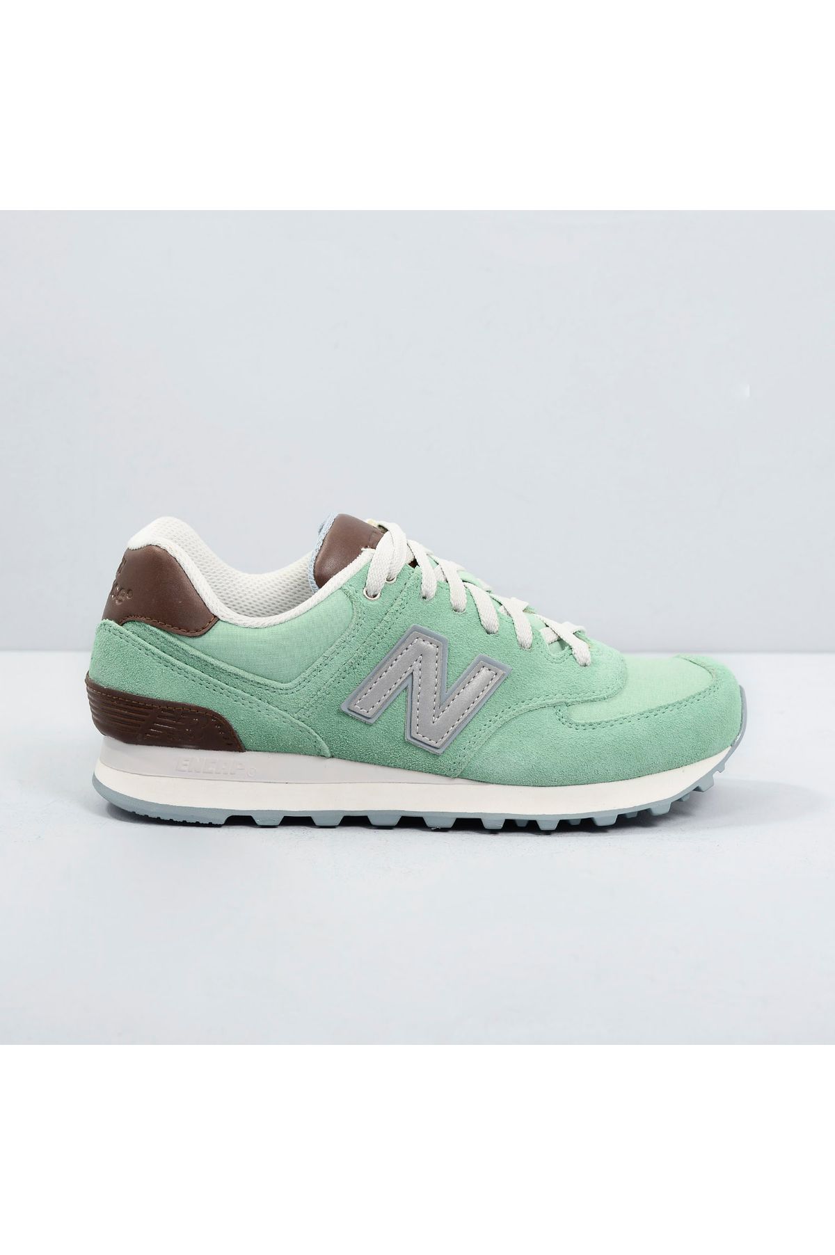 new balance 608 oncinha