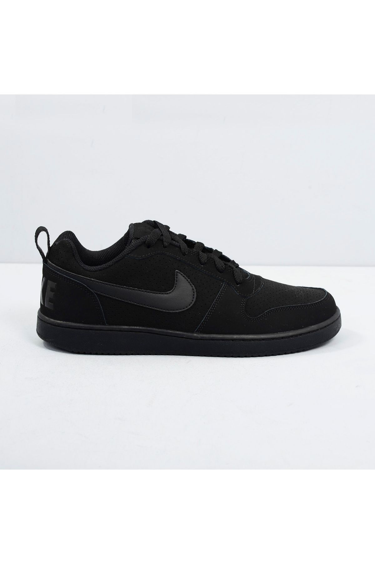 tenis nike court borough low