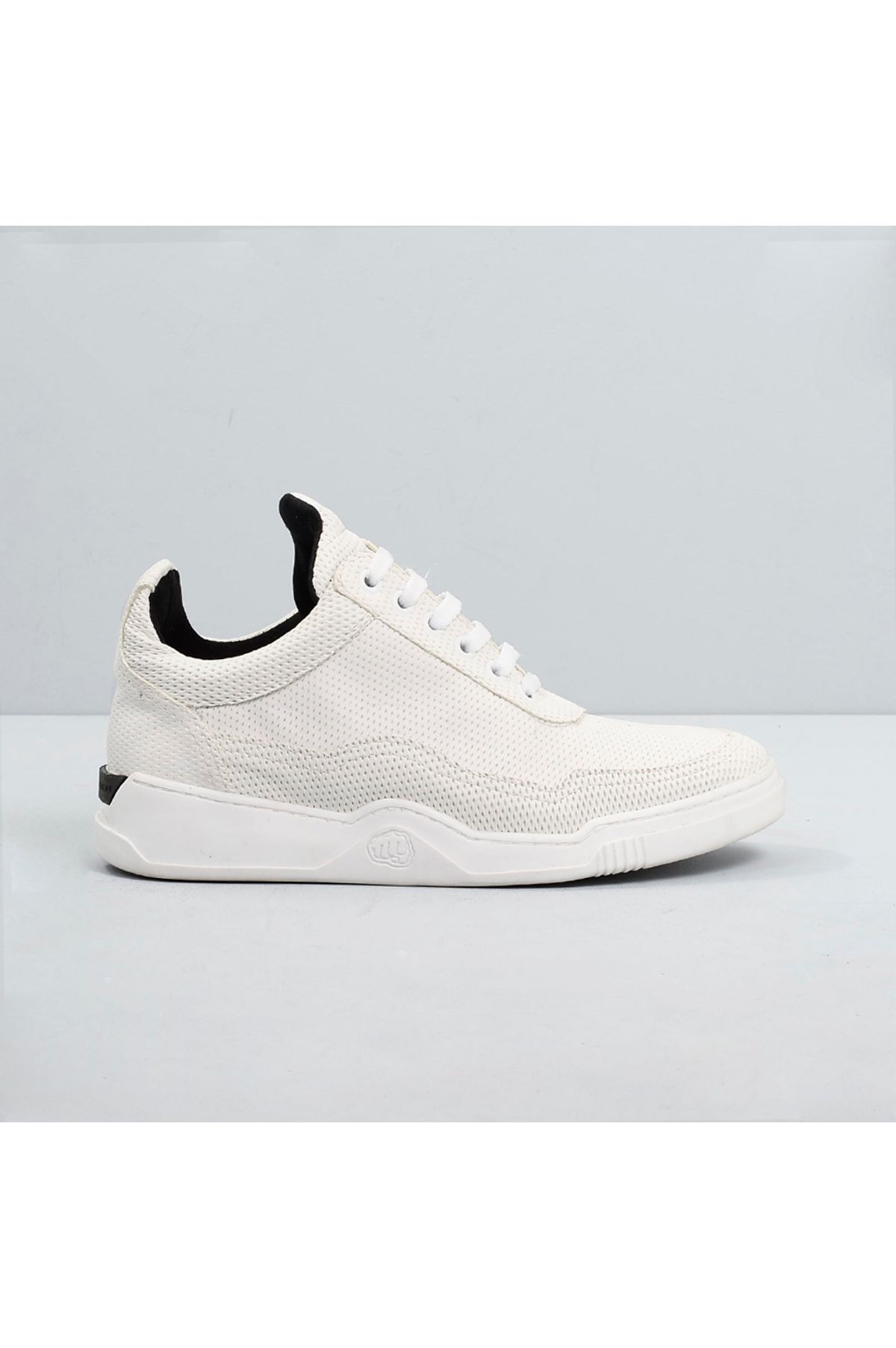 marcos calçados online