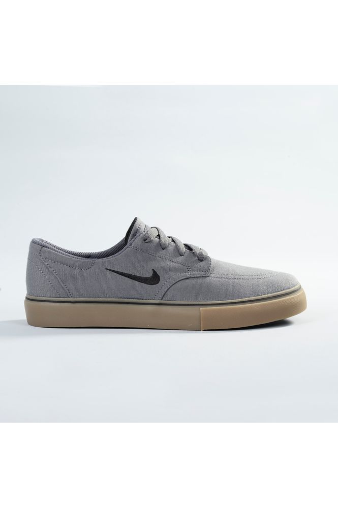 nike sb clutch grey