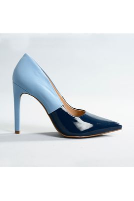 mundial calçados scarpin