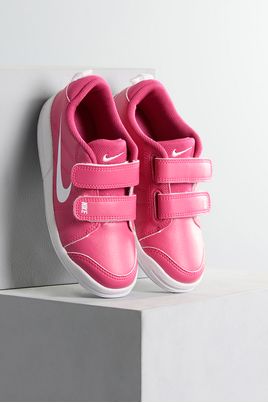 tenis nike infantil meninas