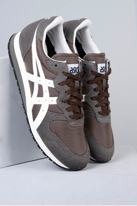 sapatenis da asics
